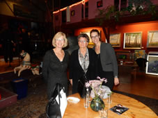 Uitvoering 2015 Doolaard (76).jpg